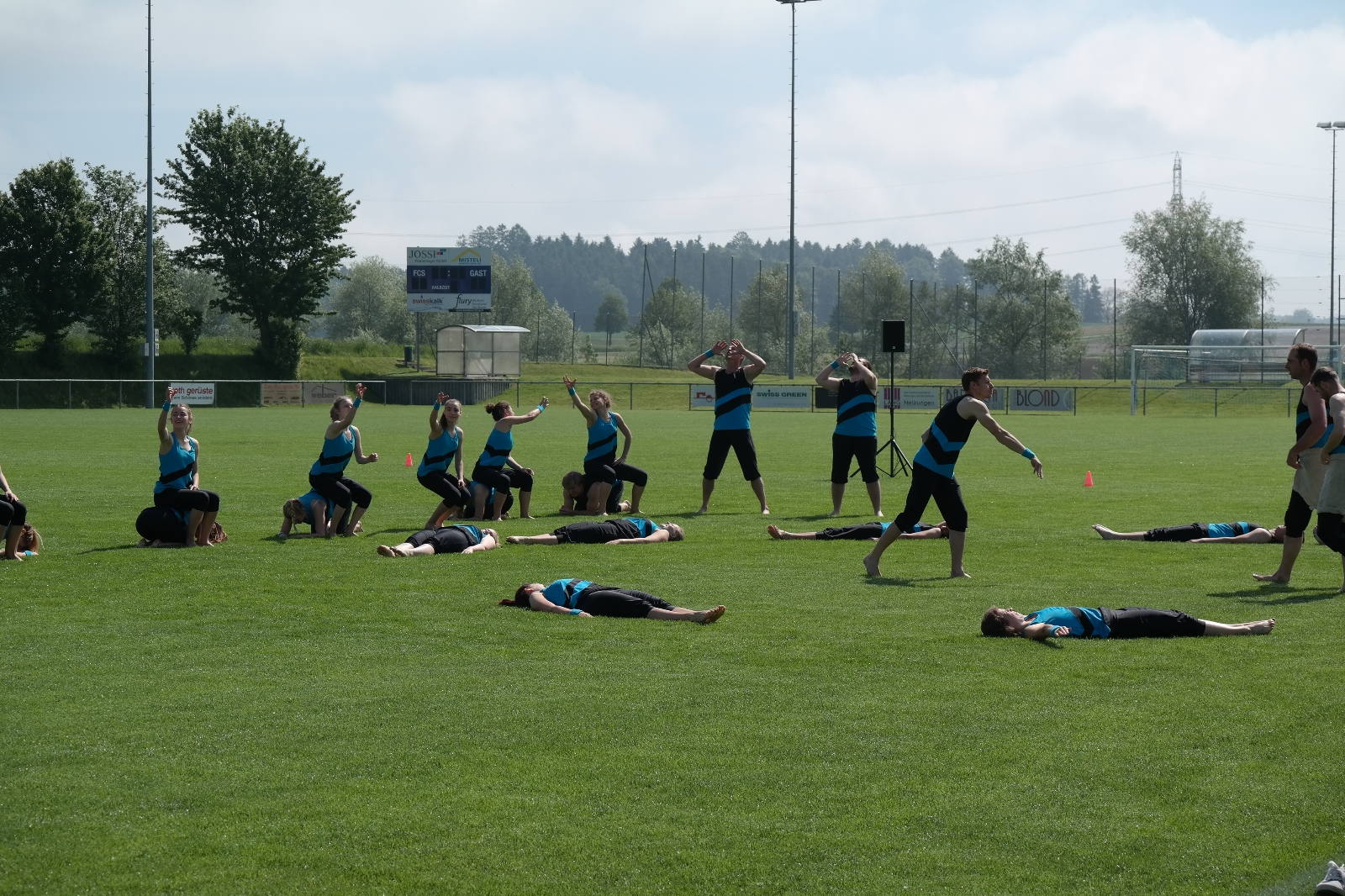 Bild 1 (179)